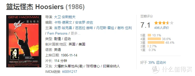 小学生篮球训练总结及心得体会简短_2